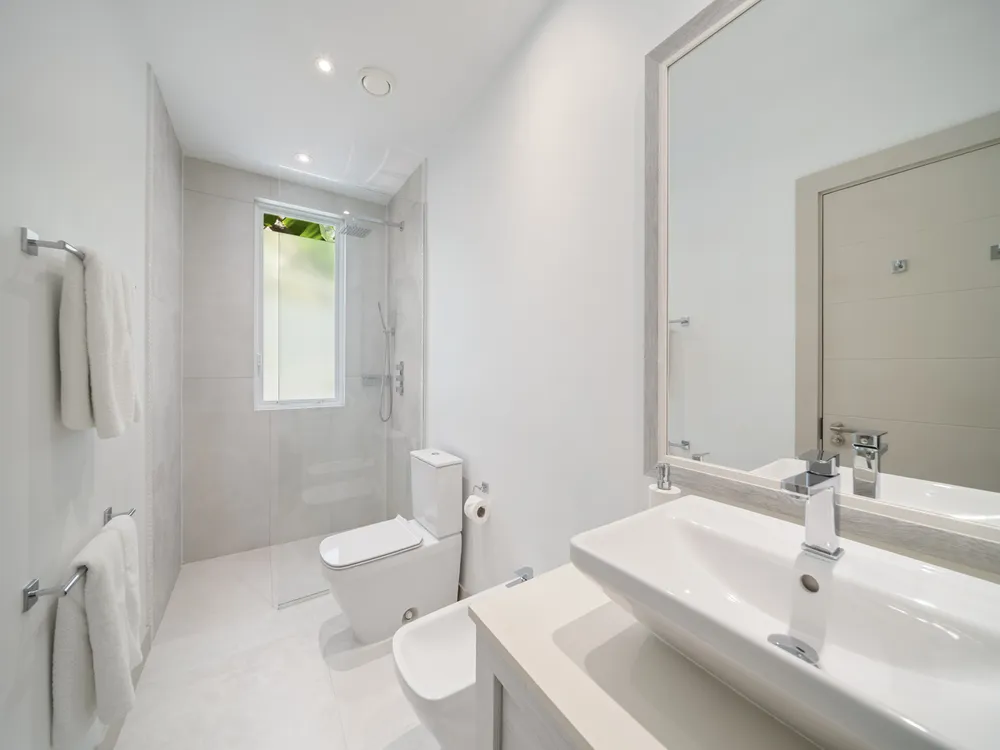 Porters Place 18, St. James, Barbados