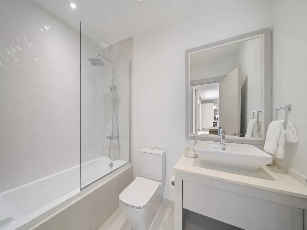 Porters Place 18, St. James, Barbados