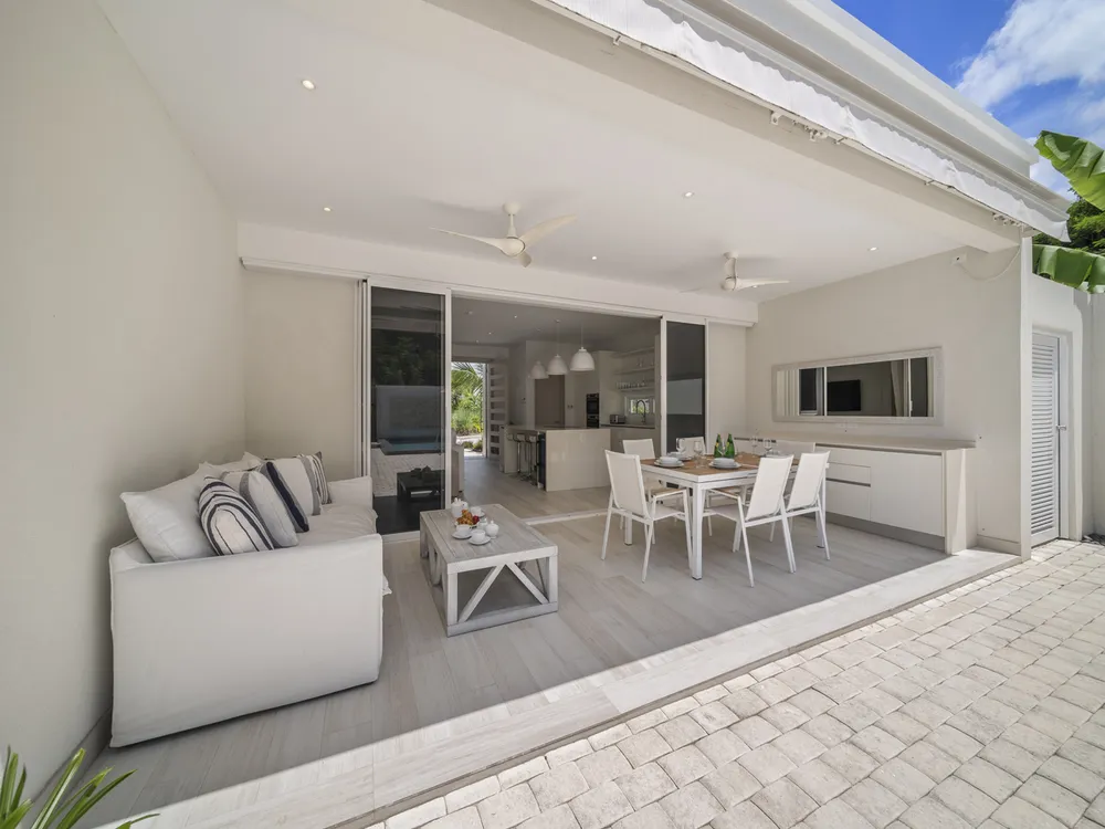 Porters Place 18, St. James, Barbados