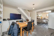 Queens Place, Great Yarmouth