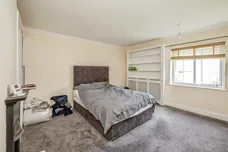 Queens Place, Great Yarmouth