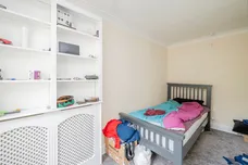 Queens Place, Great Yarmouth