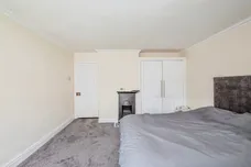 Queens Place, Great Yarmouth