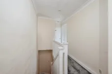 Queens Place, Great Yarmouth