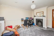 Queens Place, Great Yarmouth