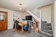 Queens Place, Great Yarmouth