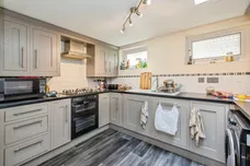 Queens Place, Great Yarmouth