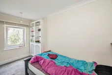 Queens Place, Great Yarmouth