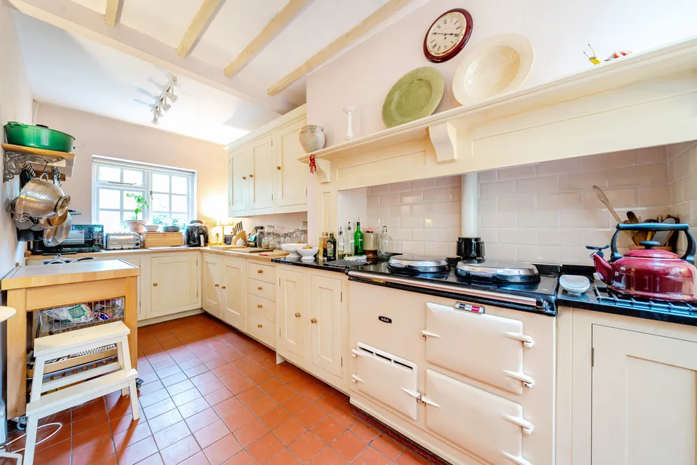High Street, Warwick, CV34 photo 7