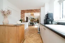Woodpecker Drive, BEVERLEY