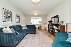 Woodpecker Drive, BEVERLEY