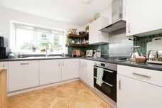 Woodpecker Drive, BEVERLEY