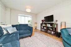 Woodpecker Drive, BEVERLEY