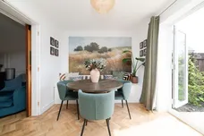 Woodpecker Drive, BEVERLEY