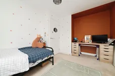 Woodpecker Drive, BEVERLEY