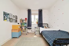 Woodpecker Drive, BEVERLEY