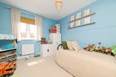 Woodpecker Drive, BEVERLEY