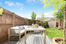 Woodpecker Drive, BEVERLEY