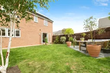 Woodpecker Drive, BEVERLEY
