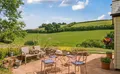 Property image gallery