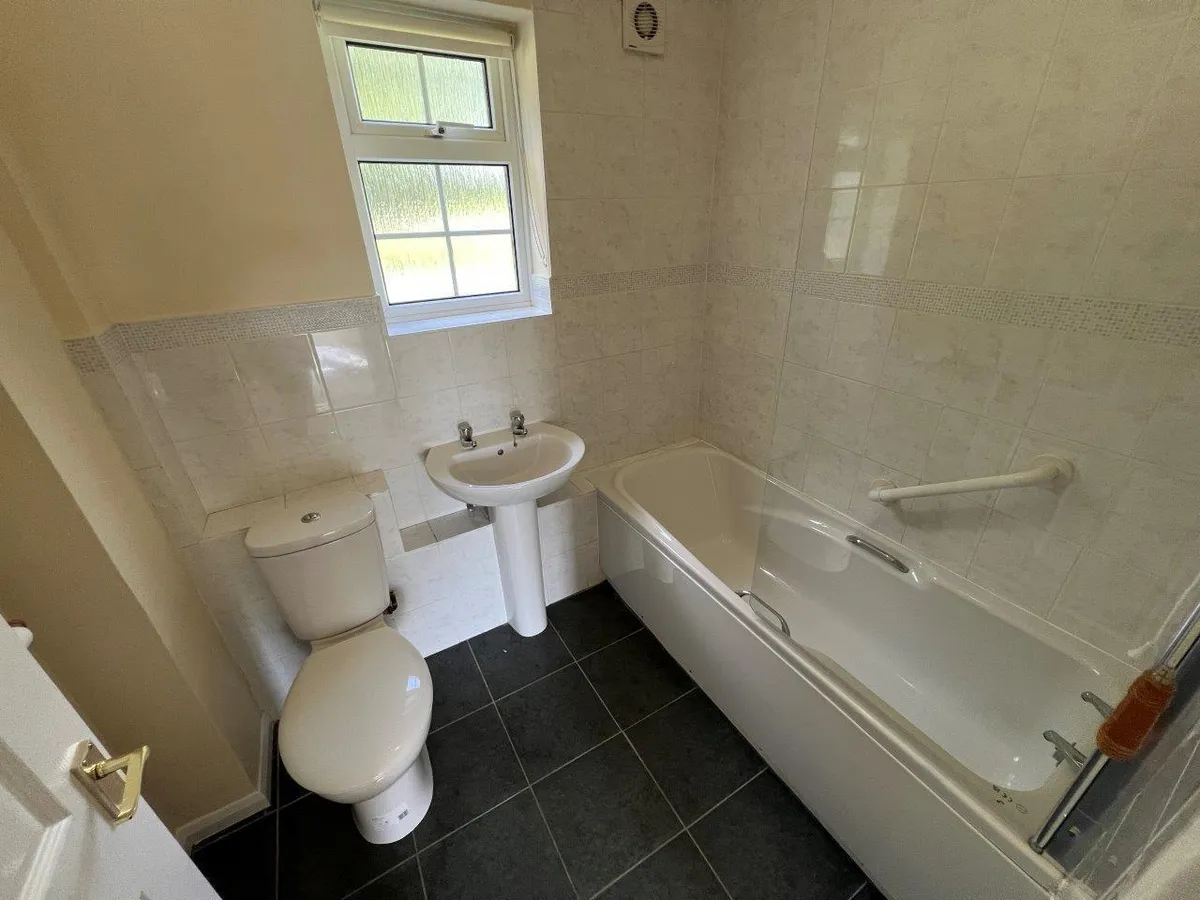 Old Guadalope Cottage, Kirby Lane, Eye Kettleby