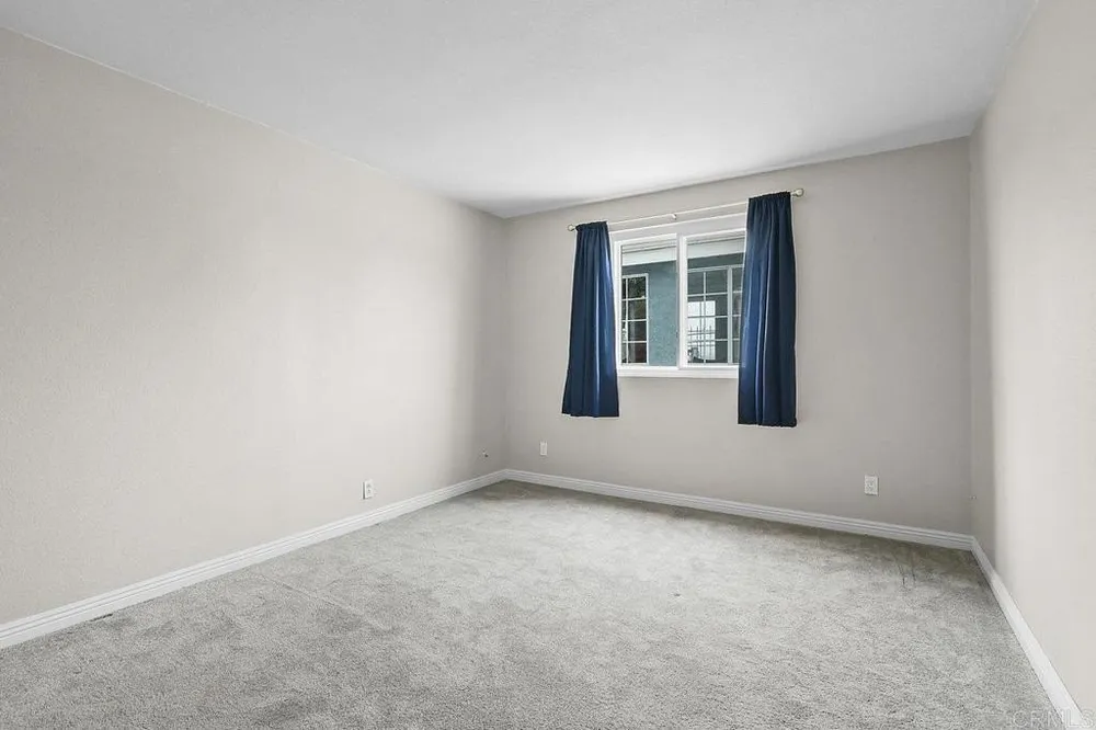 9933 Golden West Ln, Santee, CA 92071