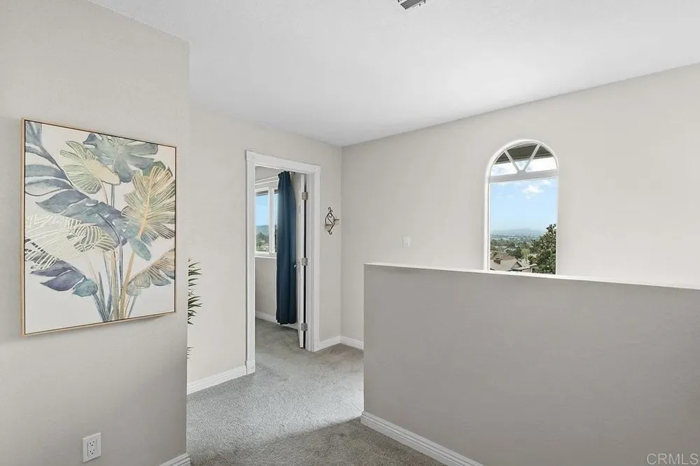9933 Golden West Ln, Santee, CA 92071