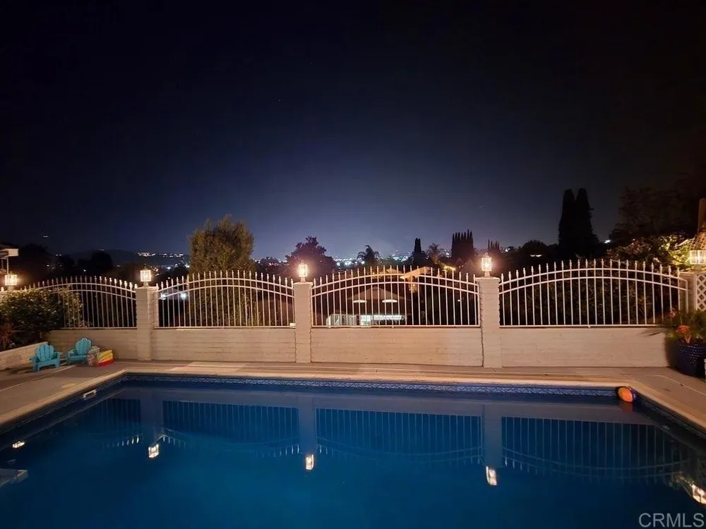 9933 Golden West Ln, Santee, CA 92071