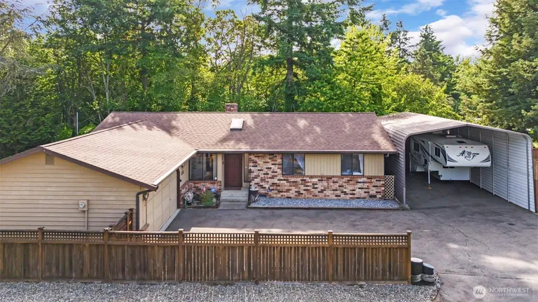 623 SW 122nd St, Seattle, WA 98146