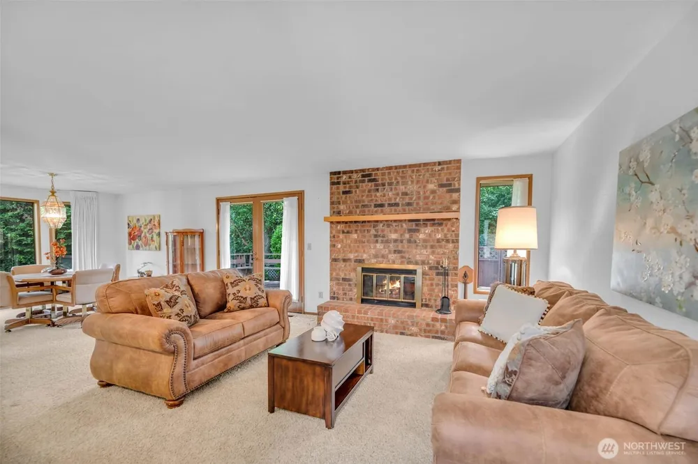623 SW 122nd St, Seattle, WA 98146