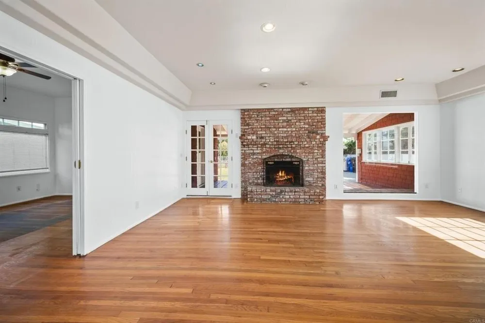 4778 Panorama Dr, San Diego, CA 92116