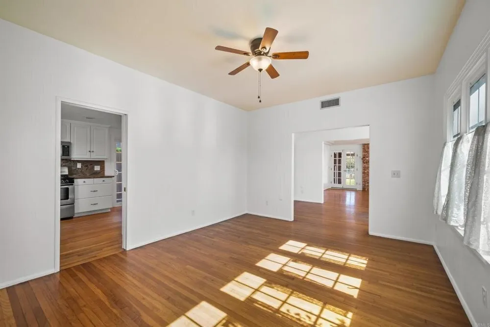 4778 Panorama Dr, San Diego, CA 92116