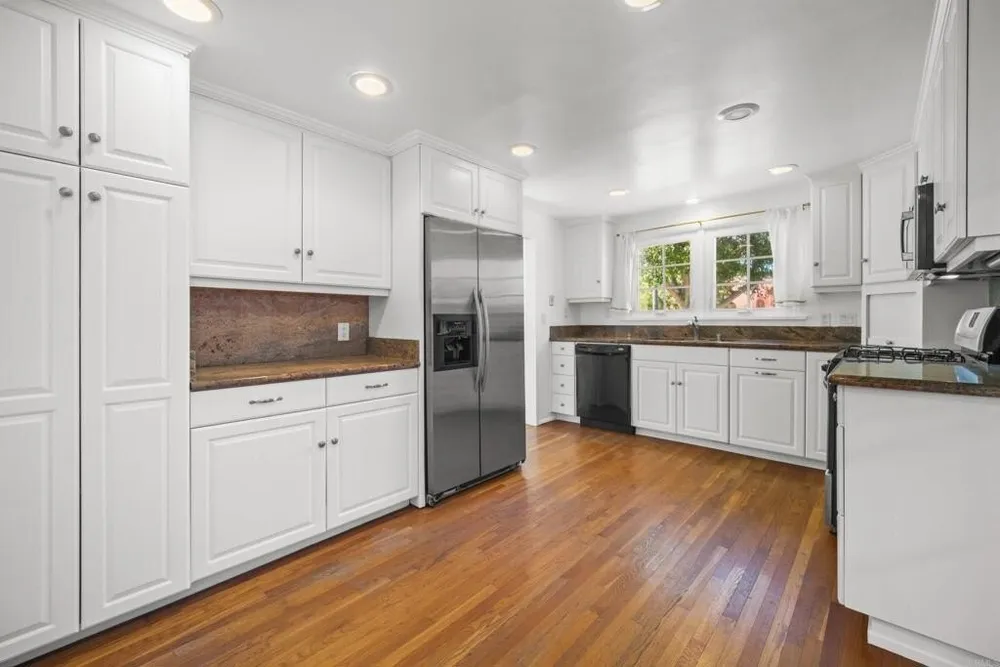 4778 Panorama Dr, San Diego, CA 92116
