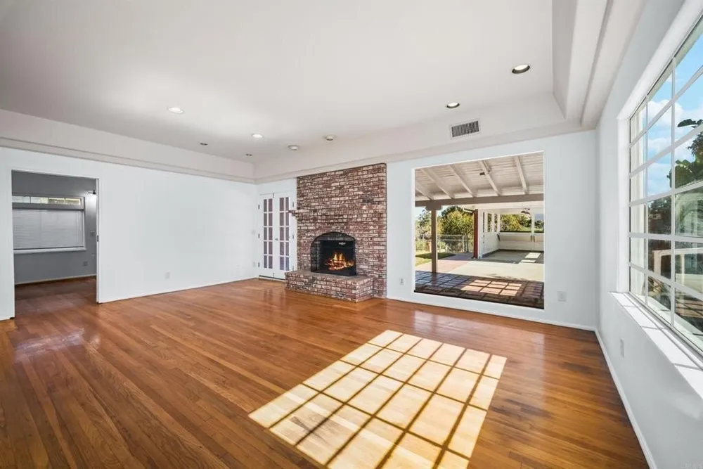 4778 Panorama Dr, San Diego, CA 92116