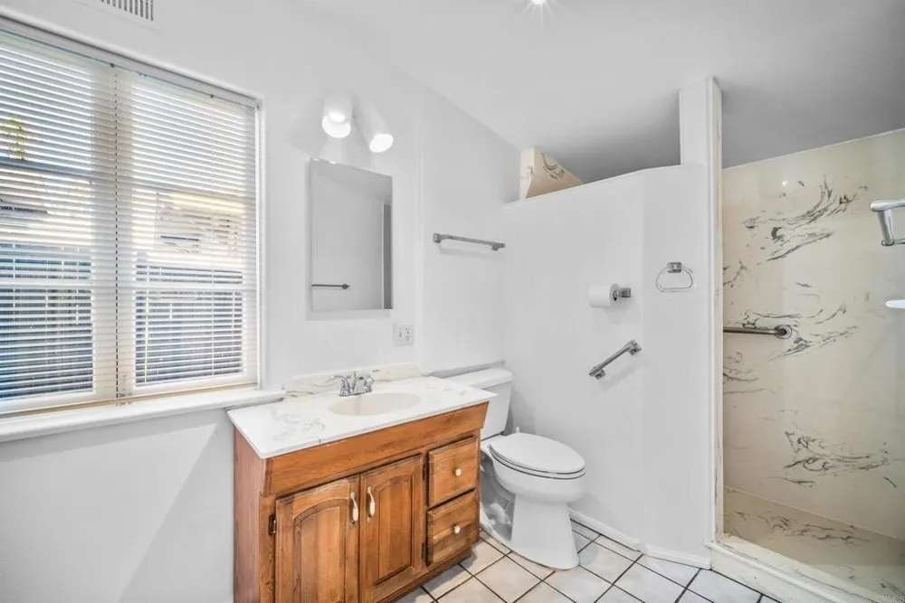 4778 Panorama Dr, San Diego, CA 92116