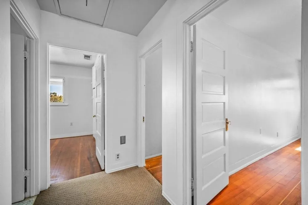 4778 Panorama Dr, San Diego, CA 92116