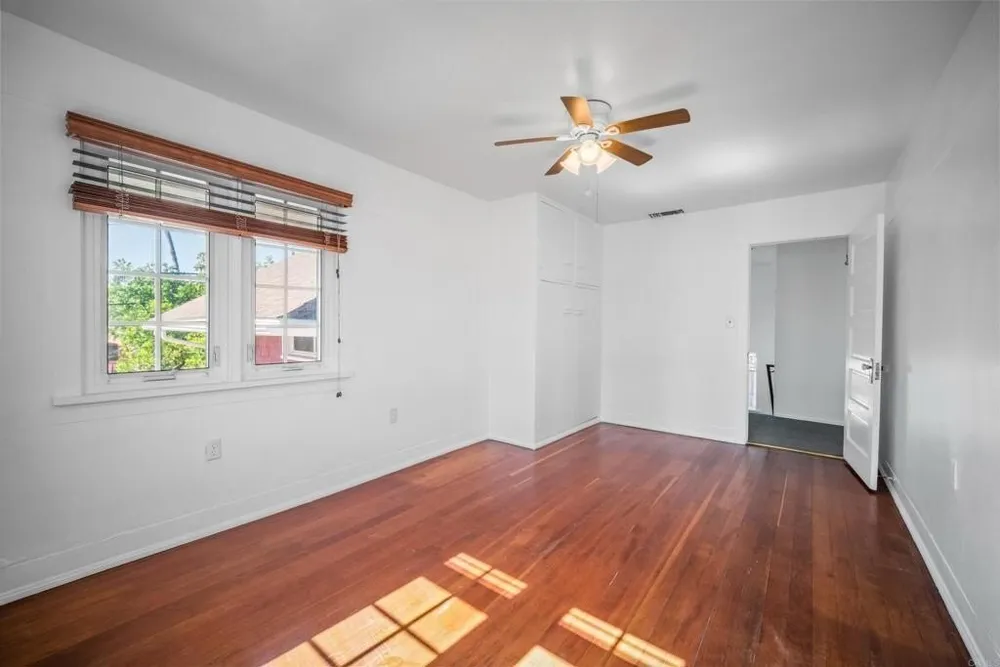 4778 Panorama Dr, San Diego, CA 92116
