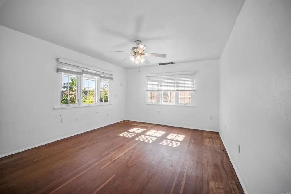 4778 Panorama Dr, San Diego, CA 92116