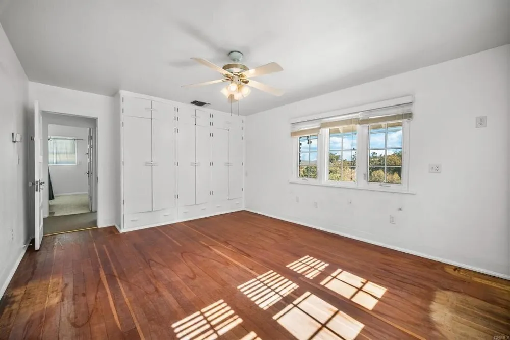 4778 Panorama Dr, San Diego, CA 92116