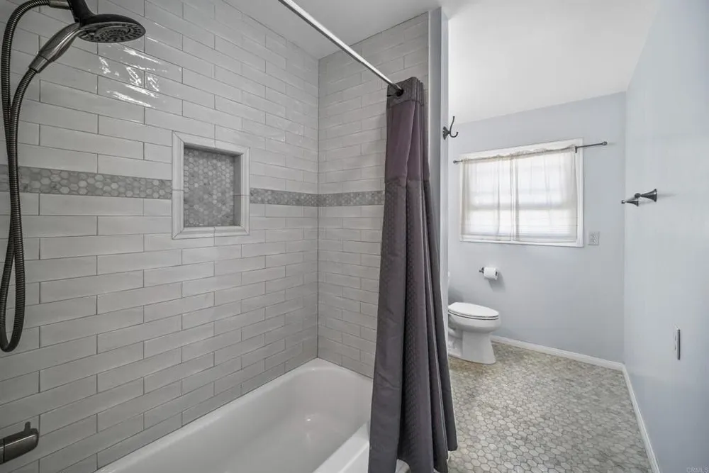 4778 Panorama Dr, San Diego, CA 92116
