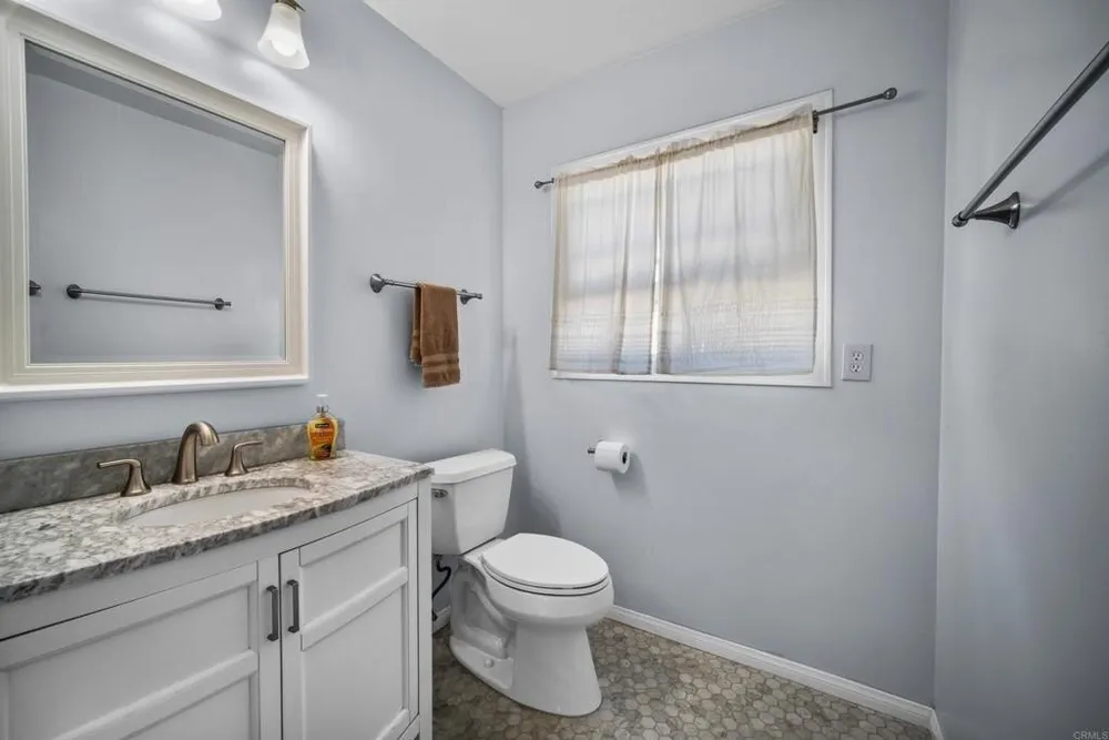 4778 Panorama Dr, San Diego, CA 92116