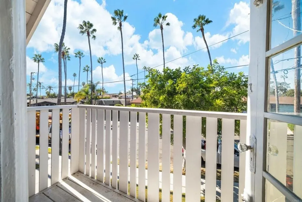 4778 Panorama Dr, San Diego, CA 92116