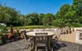 Property image gallery