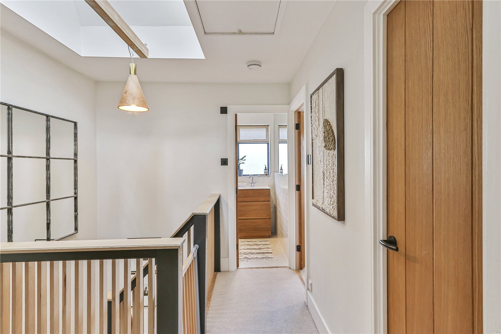Potters Way, Lower Parkstone, Poole, Dorset, BH14 Image 28