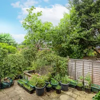 Property 17