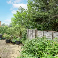 Property 19
