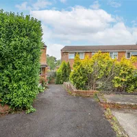 Property 20