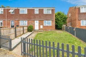 Property responsive