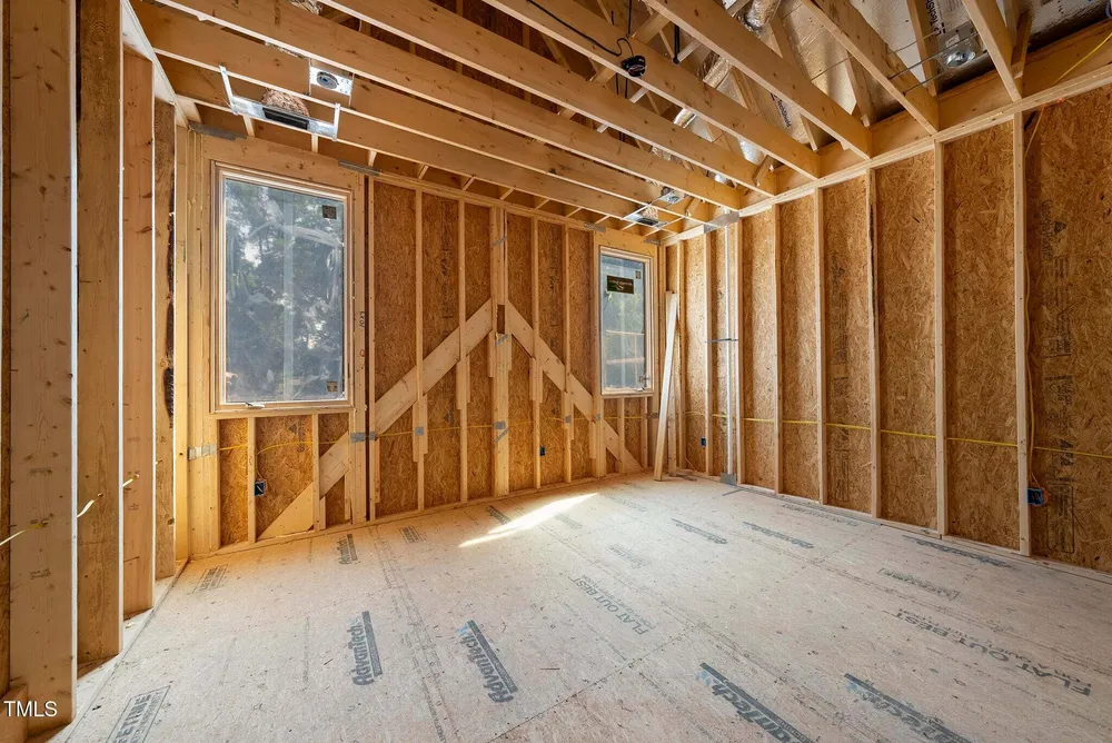 516 Transylvania Ave, Raleigh, NC 27609