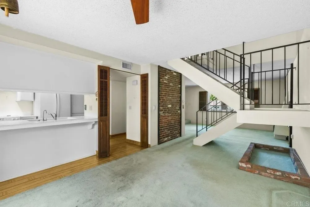 11923 Royal Rd, El Cajon, CA 92021